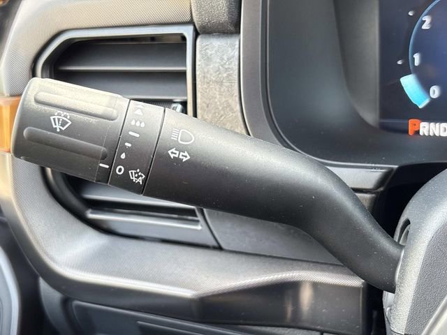 New 2026 Ford F150 Tremor AWD/4WD image 28