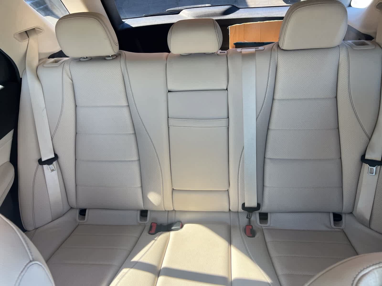 Used 2021 Mercedes-Benz GLE 350 image 10