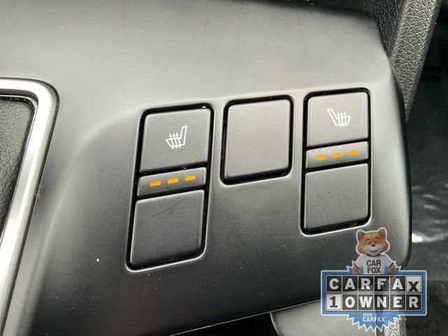 Used 2024 Kia Sportage LX image 18