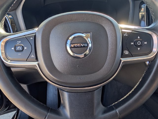 Used 2024 Volvo S60 B5 Core FWD image 20