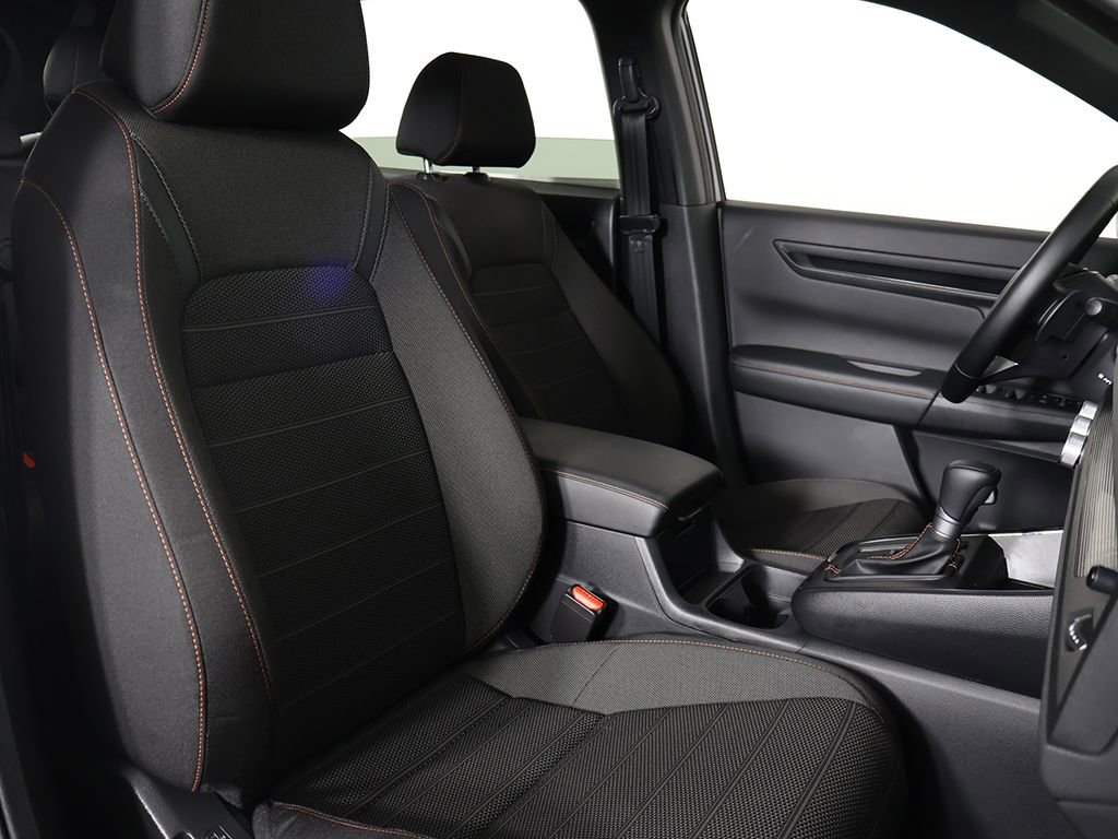 Used 2026 Honda CR-V Sport image 30