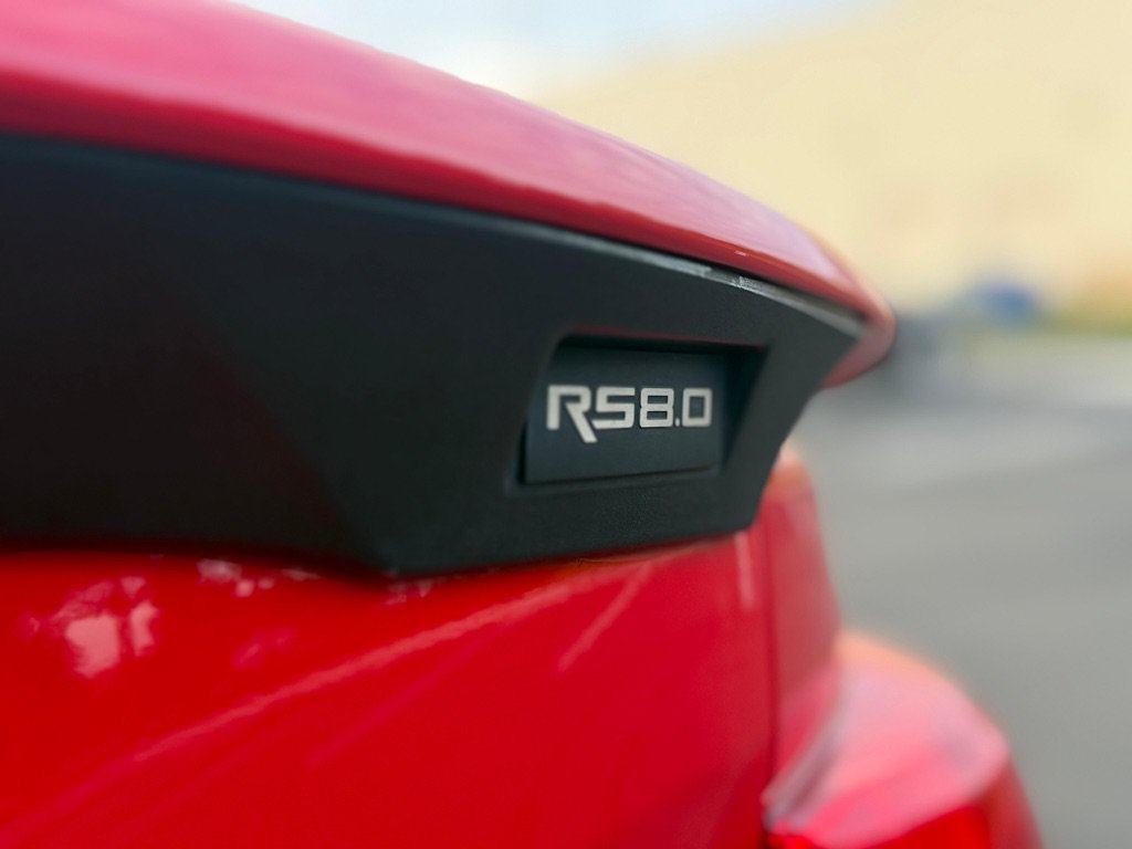 Used 2013 Scion tC Release Series 8.0 FWD image 10