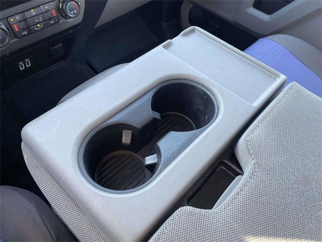 Used 2019 Ford F150 XLT w/ Equipment Group 302A Luxury image 34