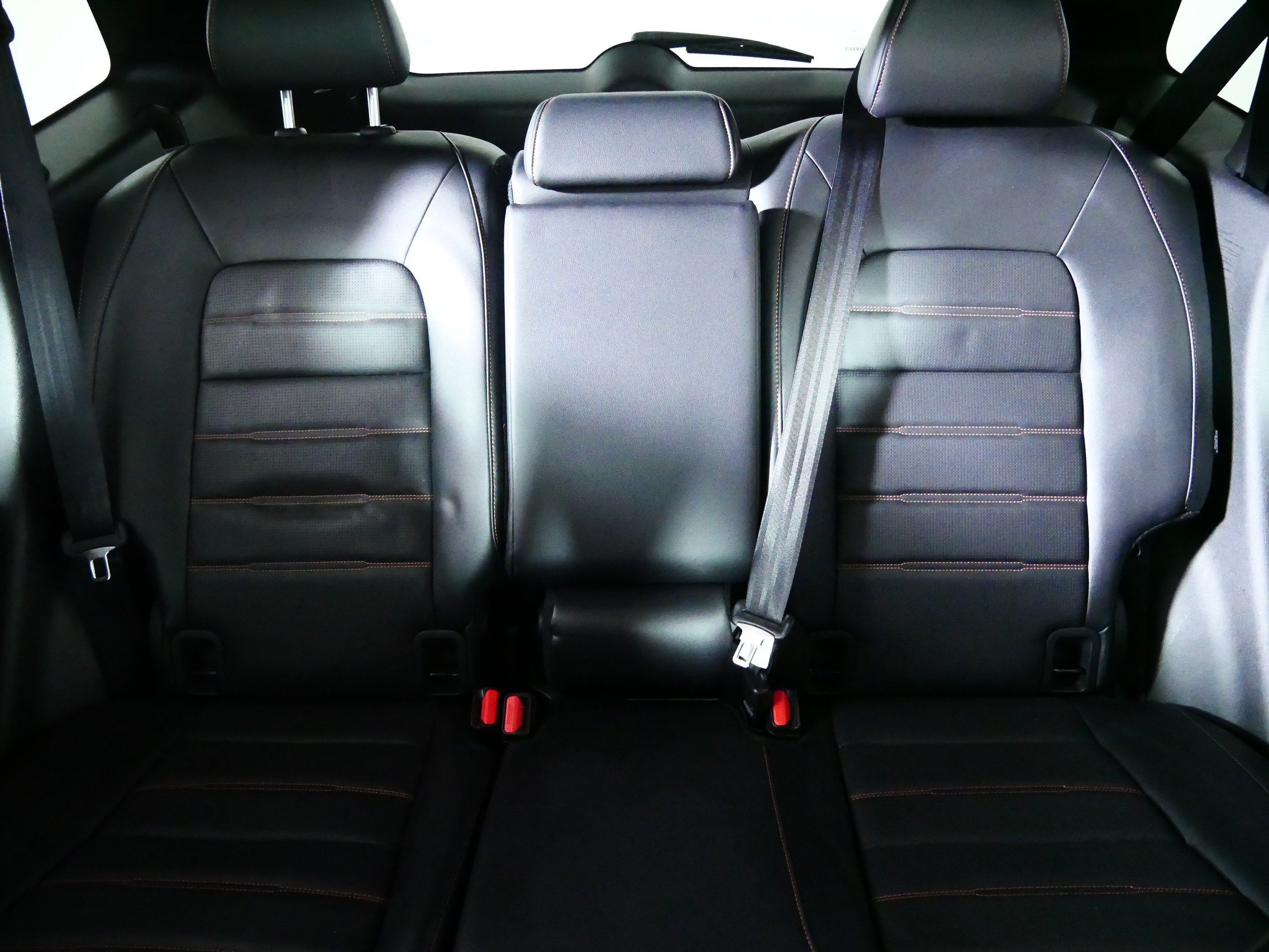 Used 2024 Honda CR-V Sport-L image 13