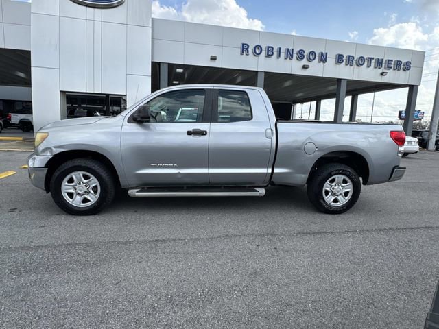 Used 2008 Toyota Tundra SR5 RWD image 8