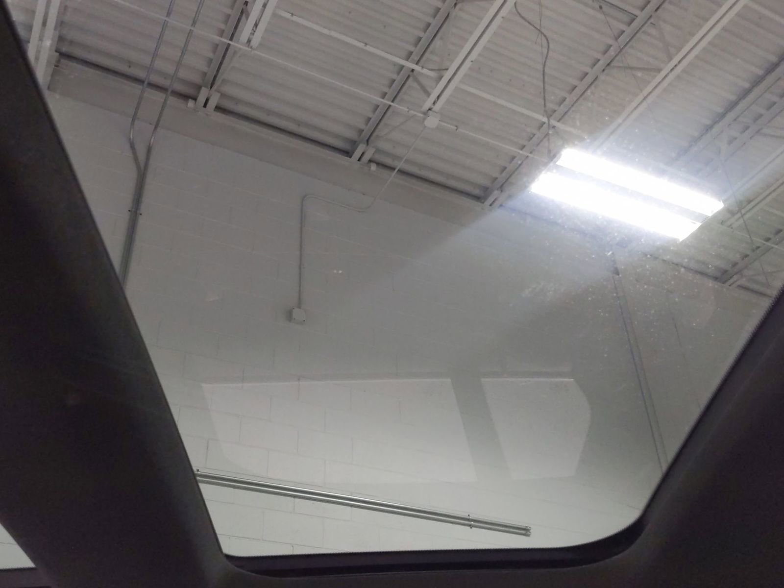 Used 2017 Mercedes-Benz GLC 300 image 22