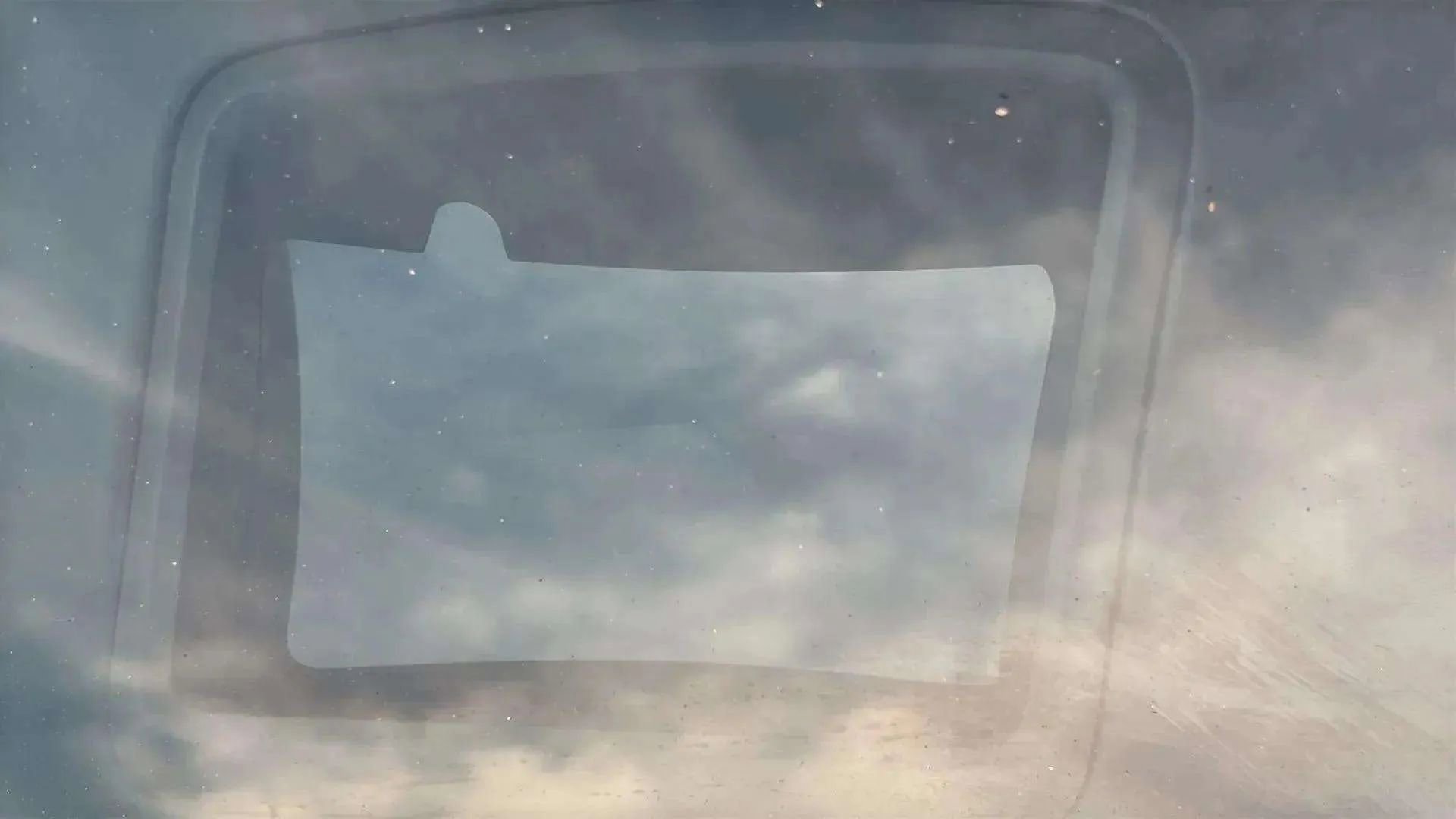 Used 2017 Cadillac CT6 Platinum image 59