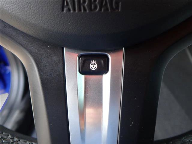 Used 2024 BMW 330i xDrive Sedan w/ M Sport Package image 16