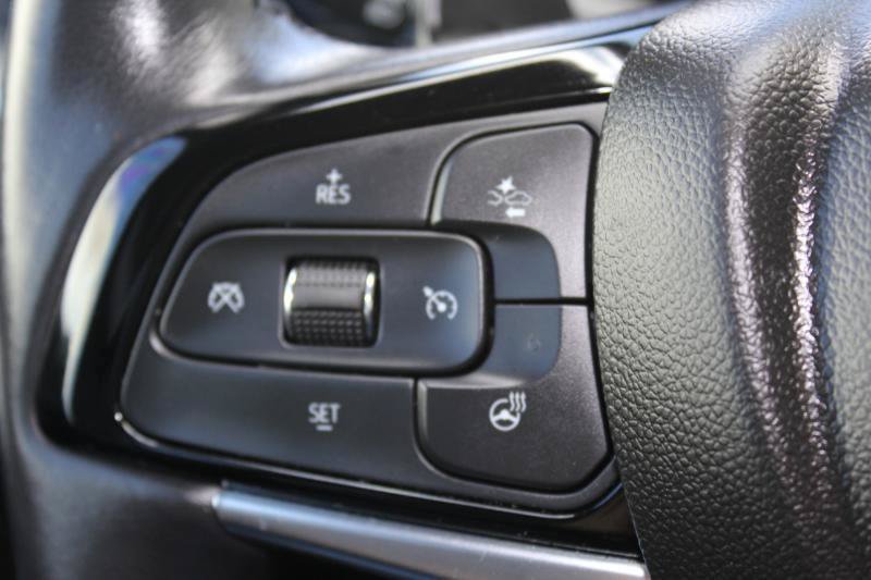Used 2023 Buick Enclave Essence w/ Experience Buick Package FWD image 30