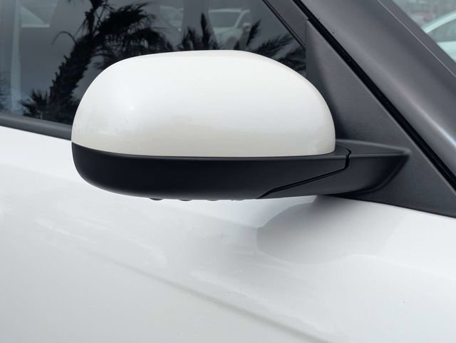 Used 2024 Kia Soul LX w/ Option Group 015 image 10