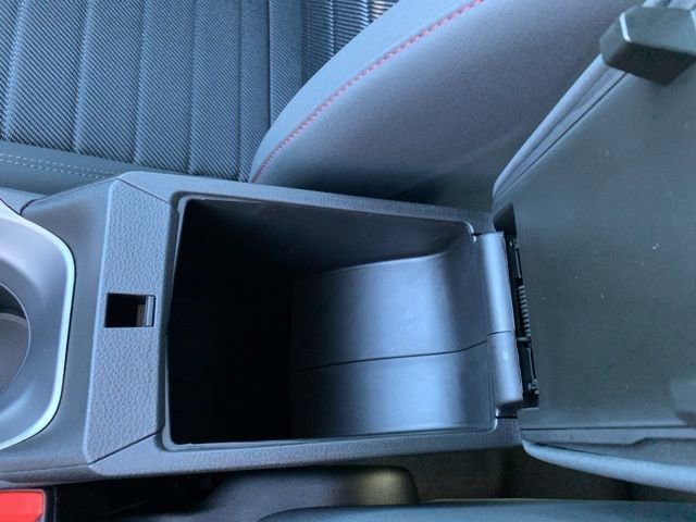 New 2025 Dodge Hornet GT w/ Tech Pack image 19