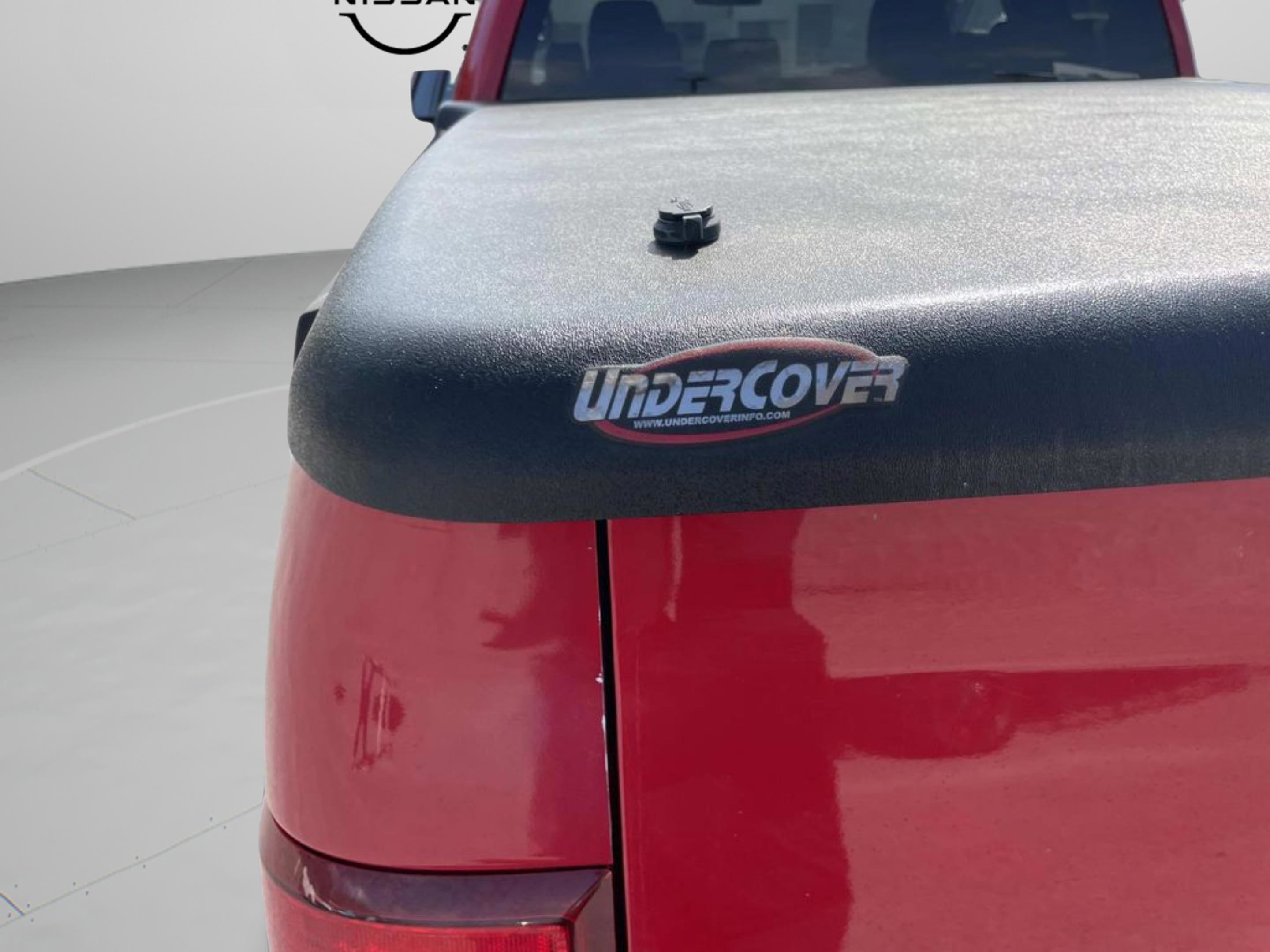 Used 2005 Ford F150 XLT AWD/4WD image 27