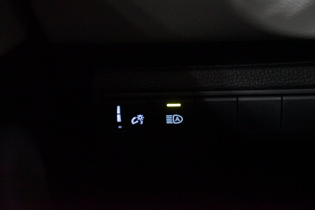 New 2027 Toyota Corolla LE FWD image 23