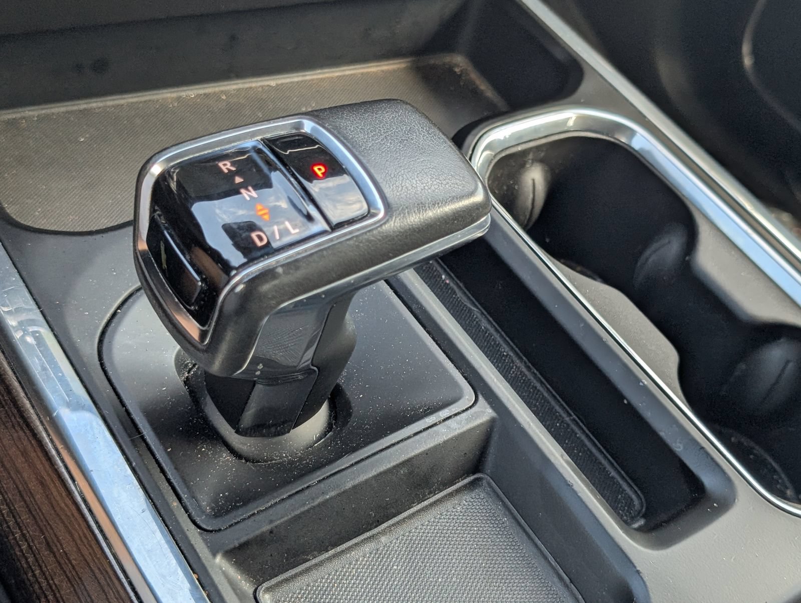 Used 2022 Chevrolet Silverado 1500 LT Trail Boss w/ Convenience Package II AWD/4WD image 14
