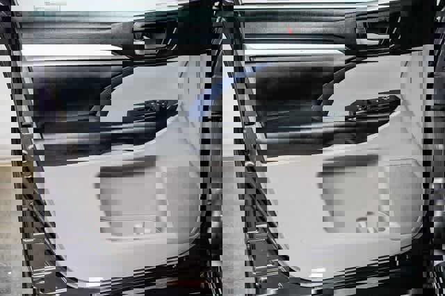 Certified 2019 Toyota Highlander XLE image 21