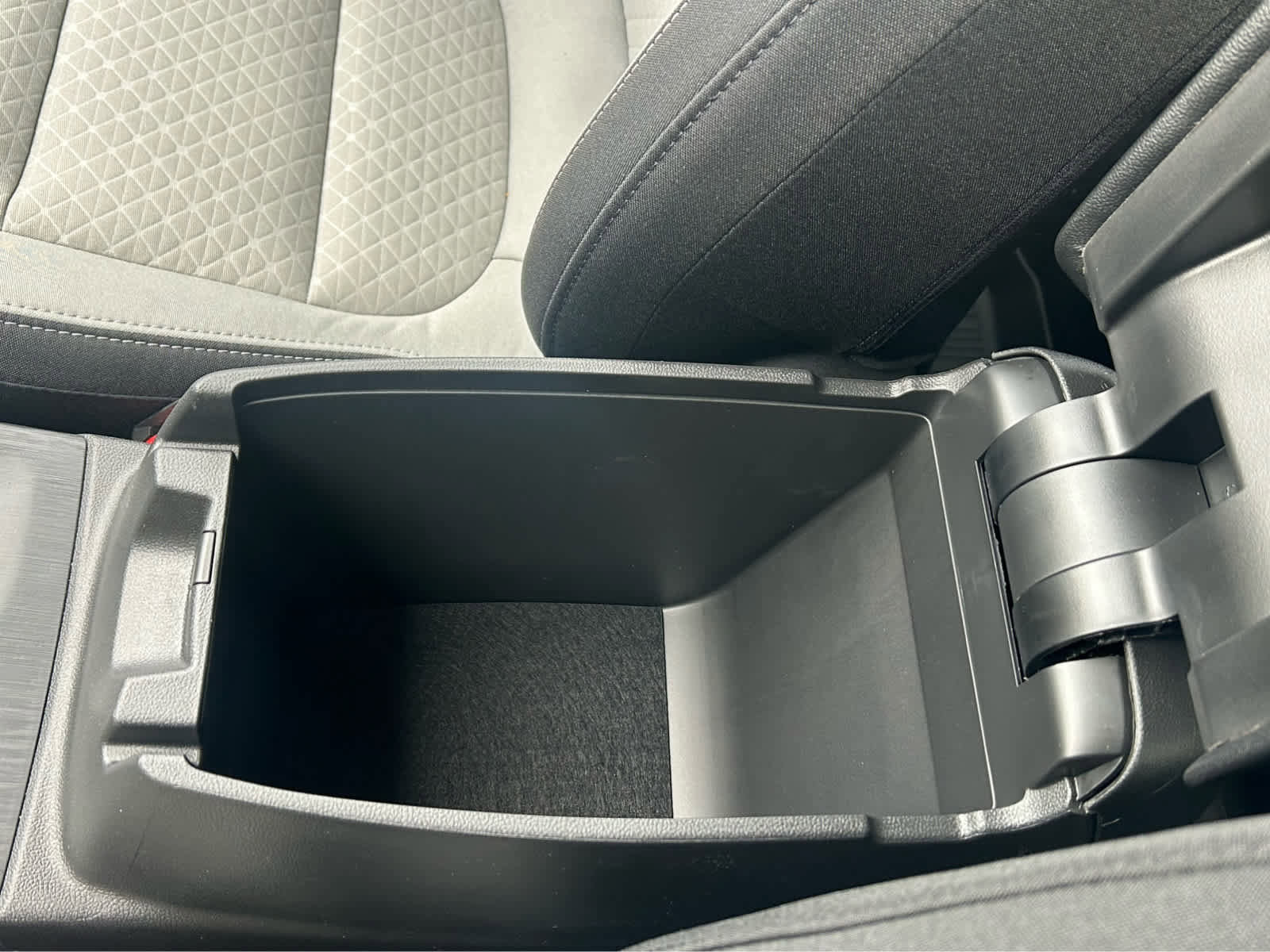 New 2026 Ford Escape Active w/ Tech Pack #1 image 45