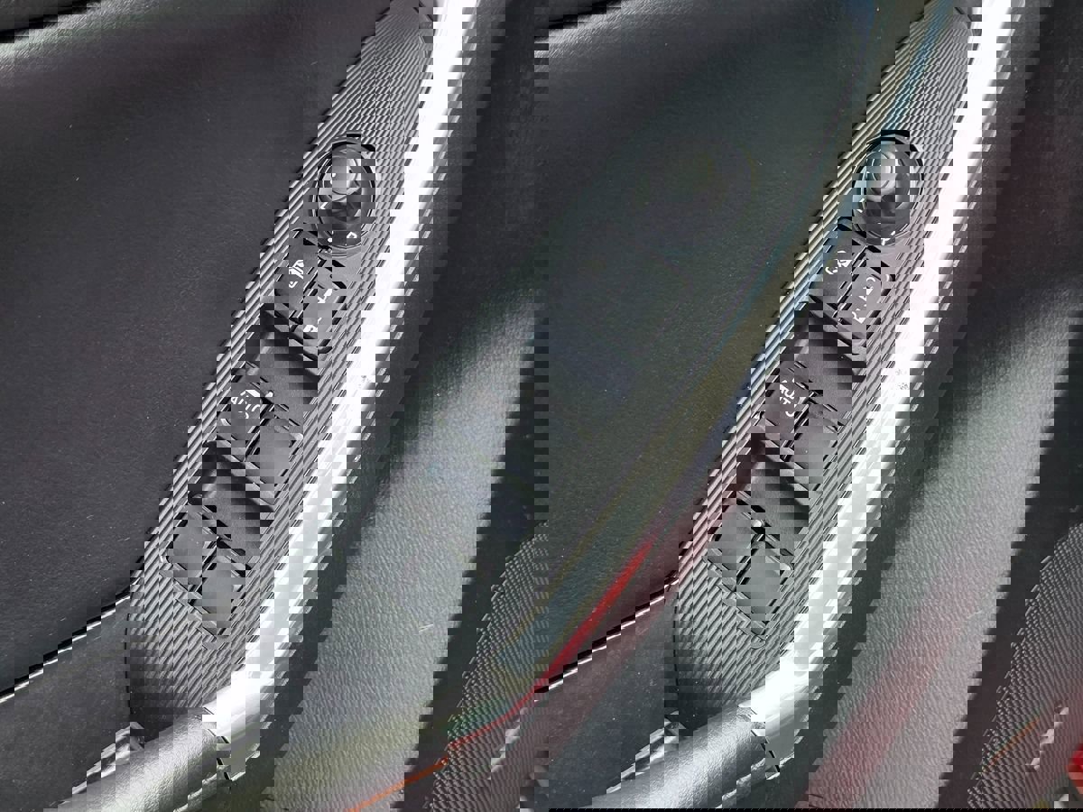 Used 2015 MAZDA CX-5 Grand Touring image 31