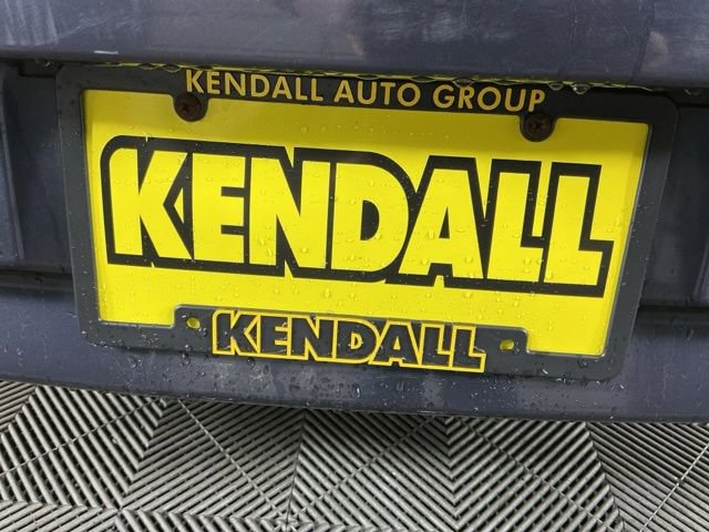 Used 2010 INFINITI G37 Journey w/ Premium Pkg image 31