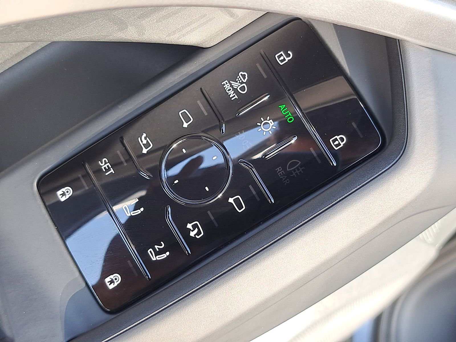 New 2025 Audi Q5 Premium Plus AWD/4WD image 31