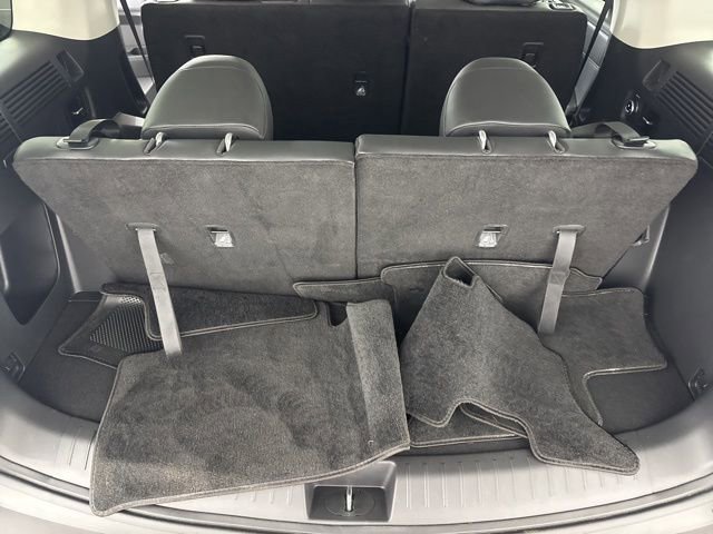 Used 2024 Hyundai Santa Fe XRT image 28