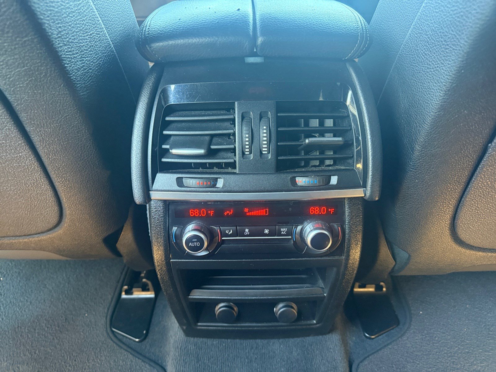 Used 2018 BMW X5 sDrive35i RWD image 30