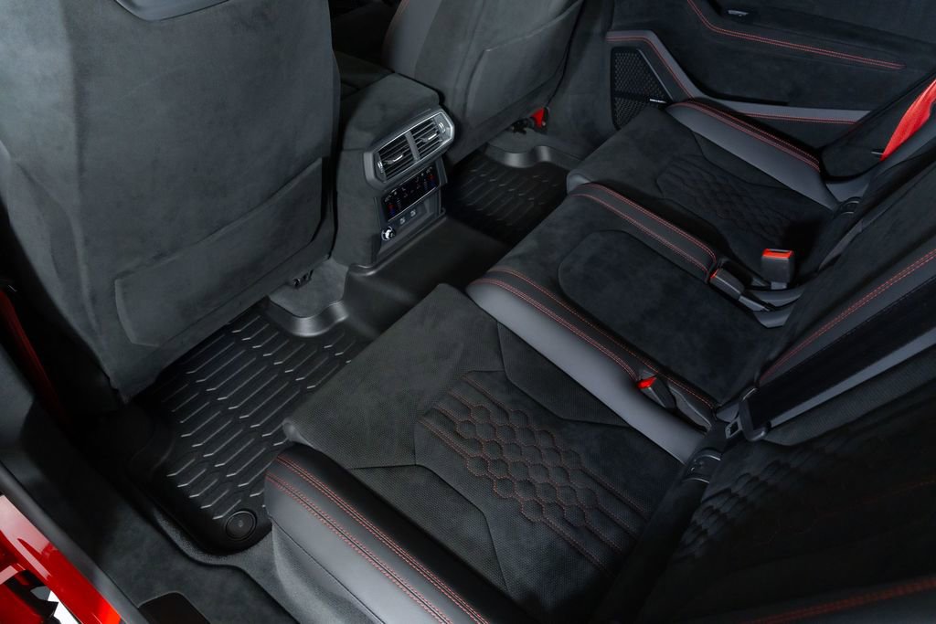 Used 2024 Lamborghini Urus Performante image 32