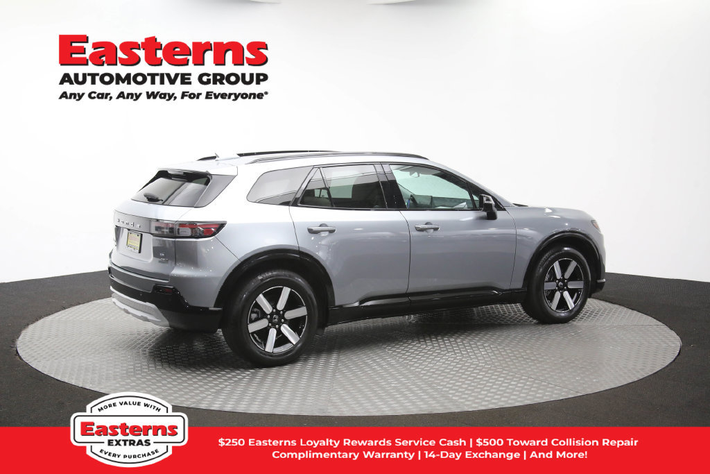 Used 2024 Honda Prologue Touring image 44