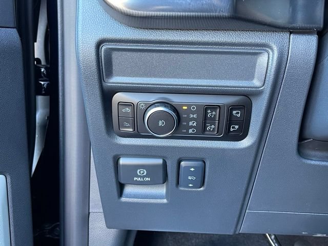 New 2026 Ford F150 Raptor AWD/4WD image 25