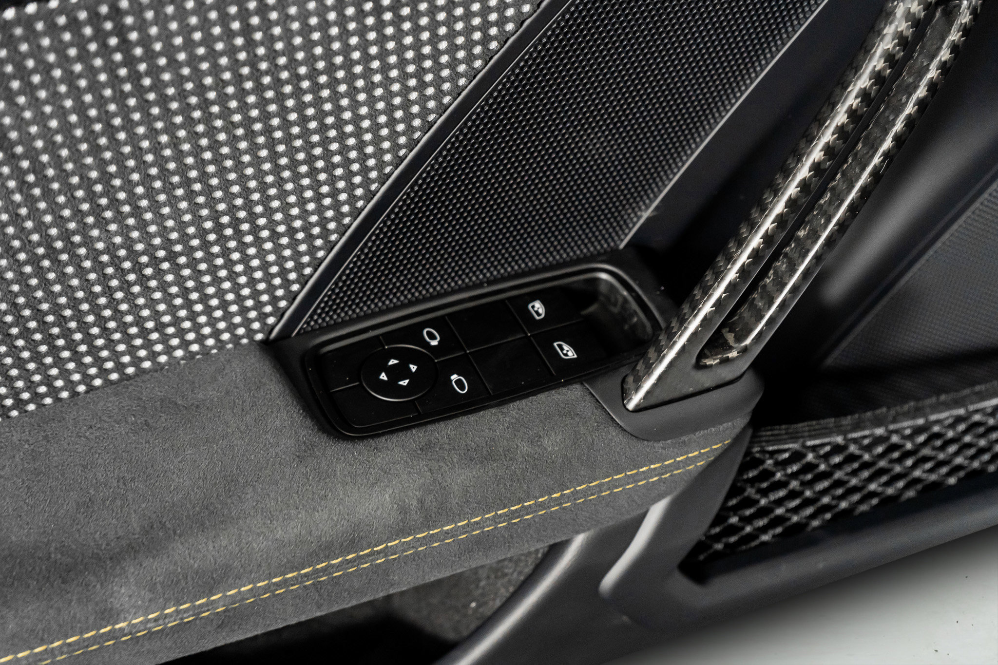 Used 2024 Porsche 911 GT3 RS image 55