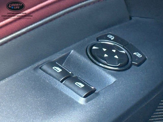 New 2026 Ford Mustang GT Premium image 30