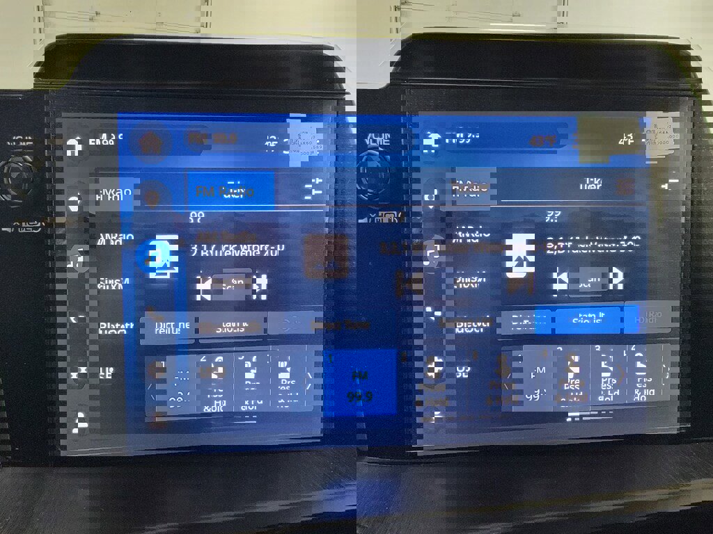 New 2026 Subaru Outback Limited image 10