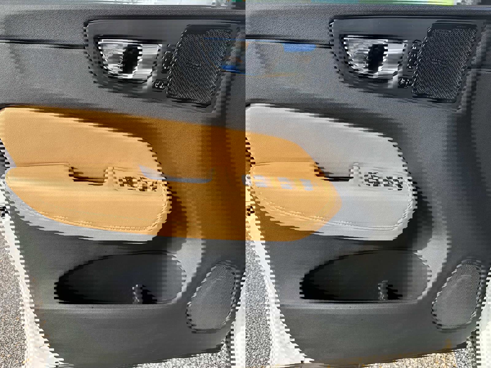 Used 2021 Volvo XC60 T5 Inscription w/ Advanced Package image 18