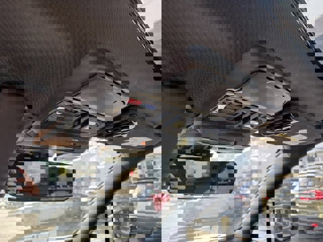 New 2026 Subaru Outback Limited image 85