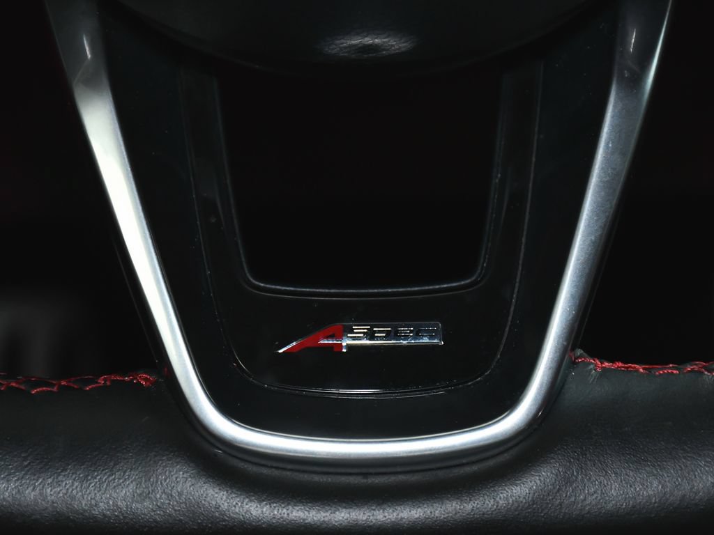 Used 2024 Acura MDX A-Spec AWD/4WD image 38