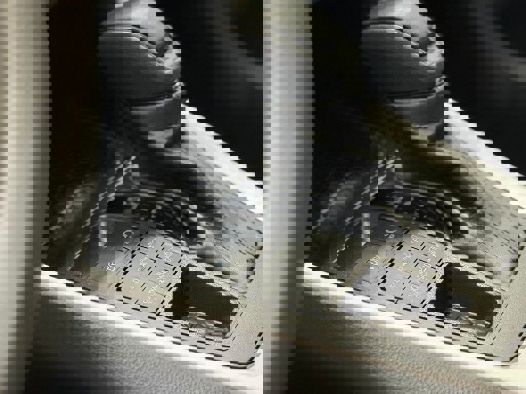 Used 2024 Toyota RAV4 XLE image 14