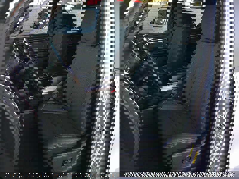 Used 2021 RAM 1500 Big Horn image 16