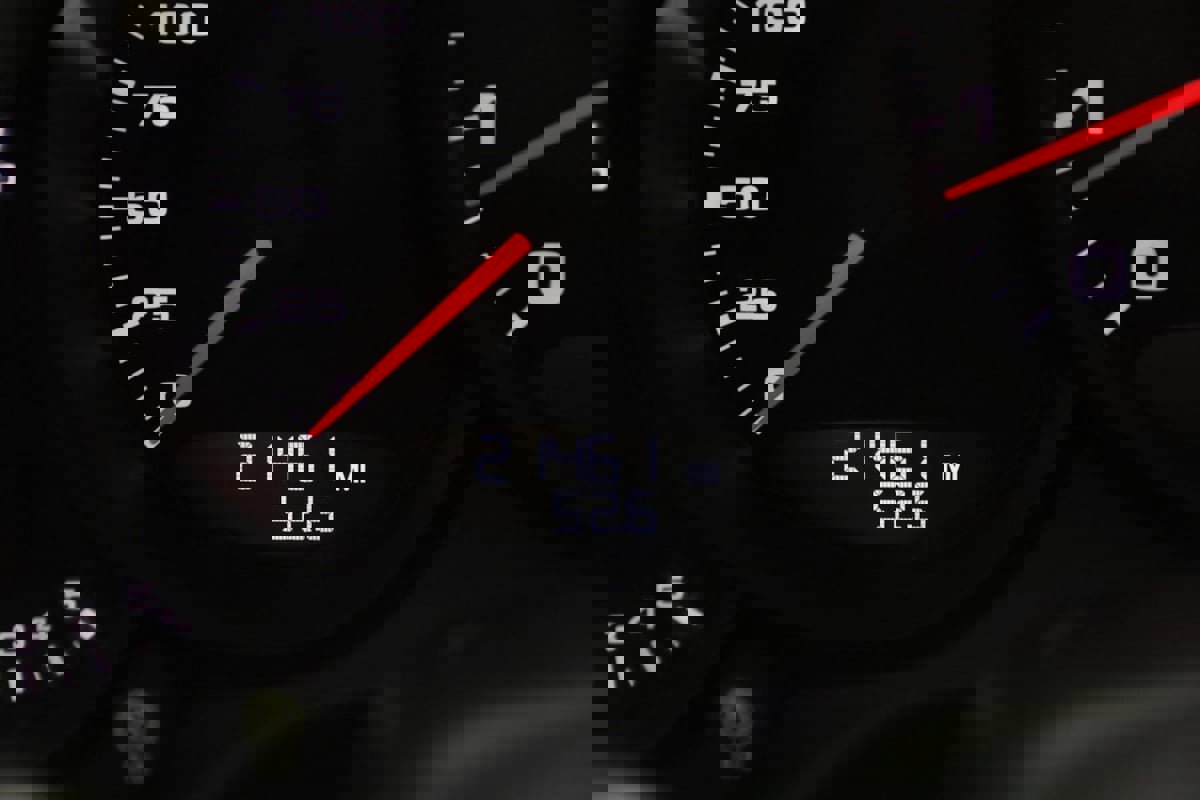 Used 2016 Porsche 911 Carrera Black Edition w/ Sport Chrono Package image 54