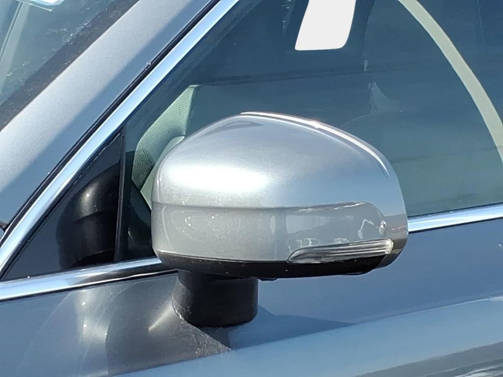 Used 2020 Volvo XC90 T8 Inscription image 5