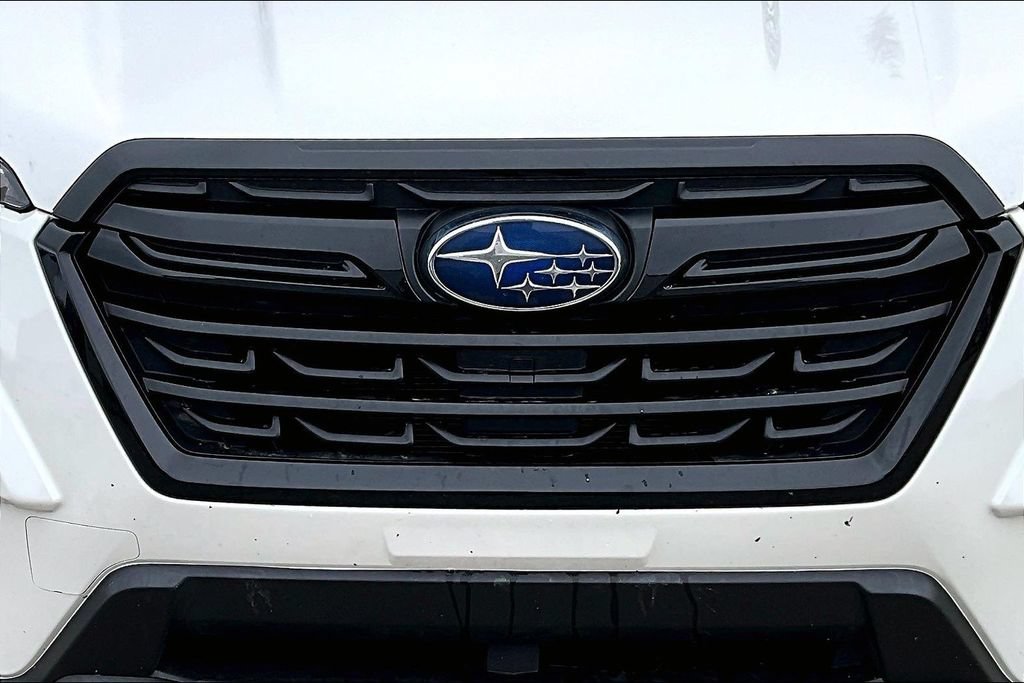 Used 2023 Subaru Forester Premium AWD/4WD image 33