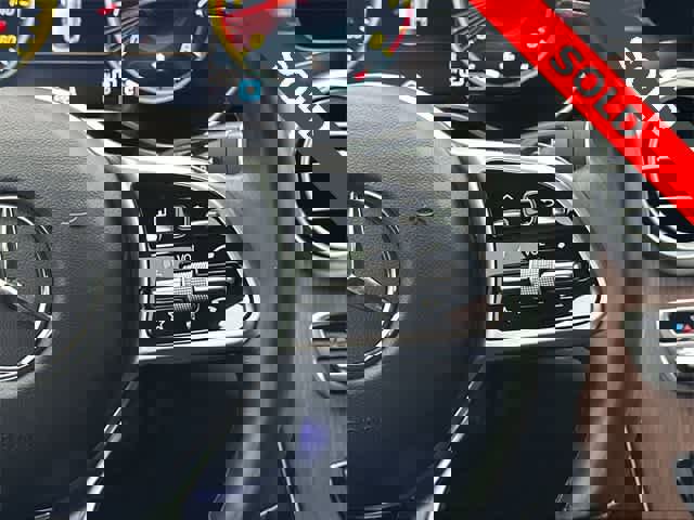 Used 2020 Mercedes-Benz GLC 300 GLC 300 image 10