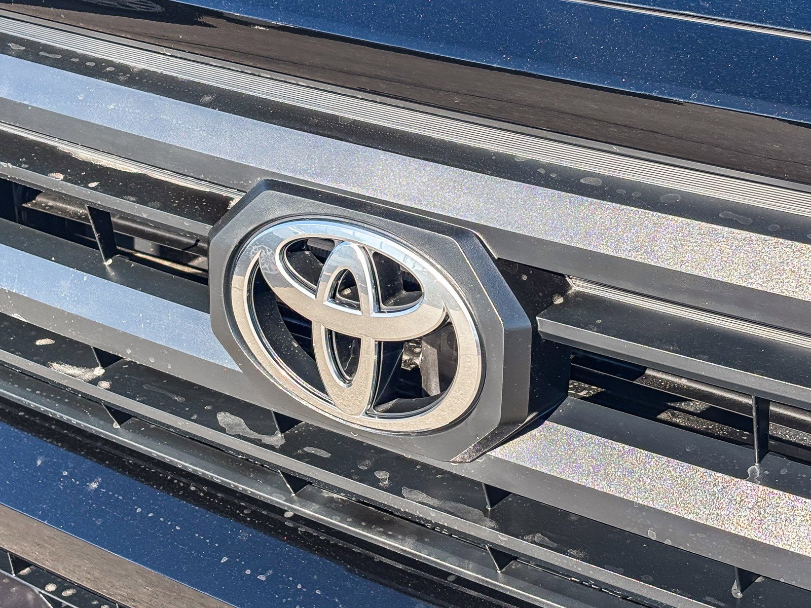 New 2026 Toyota Tacoma SR5 image 10
