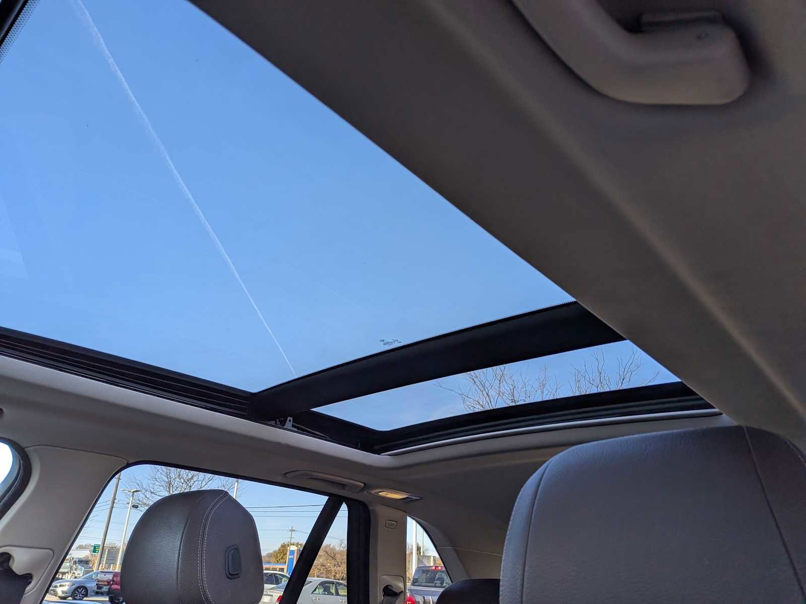 Used 2016 BMW X5 xDrive35i w/ Premium Package image 19