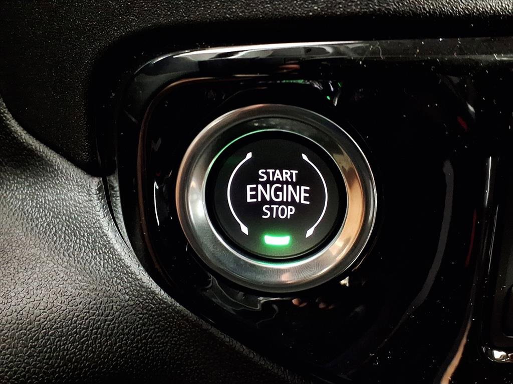 New 2026 Chevrolet Silverado 1500 LT w/ All Star Edition Plus image 17