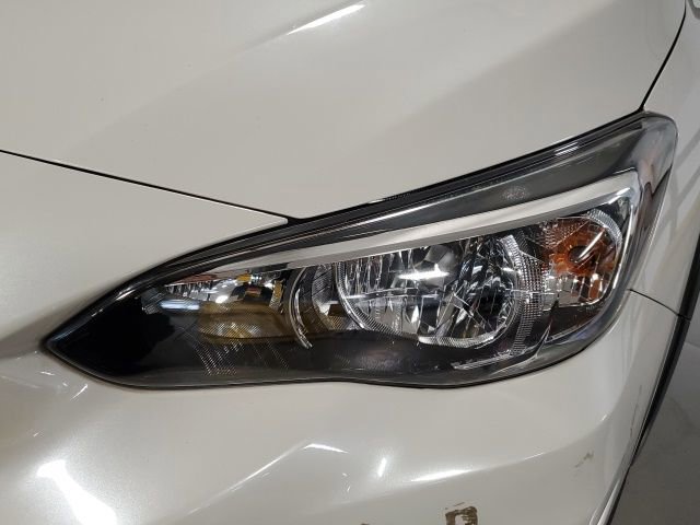 Used 2020 Subaru Crosstrek 2.0i Premium image 28