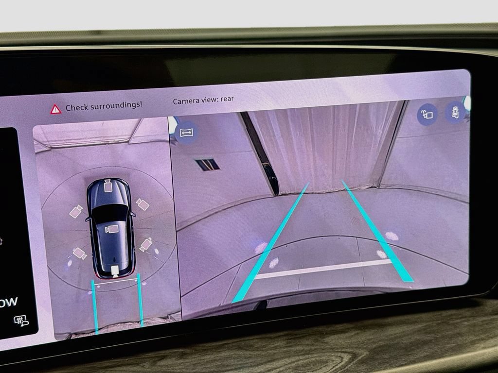 New 2026 Audi Q5 Premium Plus AWD/4WD image 15