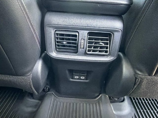 Used 2023 Toyota RAV4 XLE AWD/4WD image 21