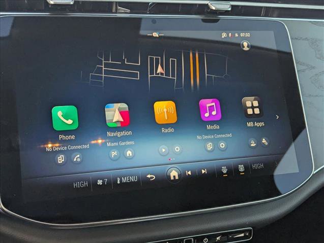 New 2026 Mercedes-Benz E 350 E 350 image 11