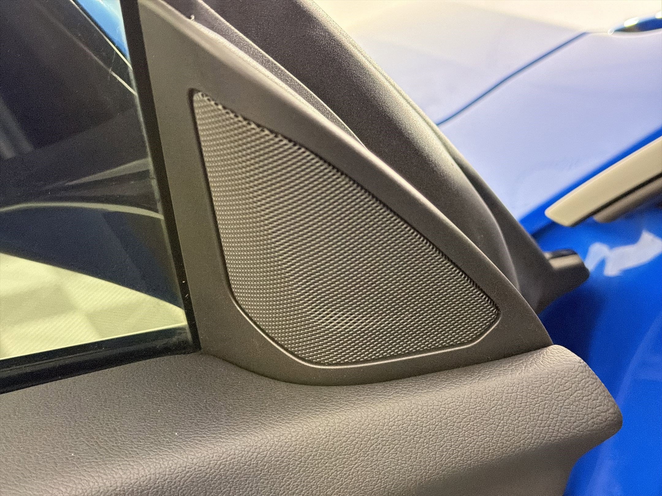 Certified 2023 BMW 228i xDrive Gran Coupe w/ M Sport Package image 21