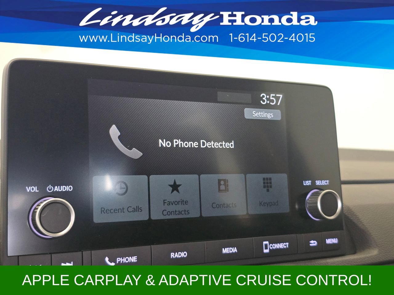 Used 2024 Honda CR-V LX image 19