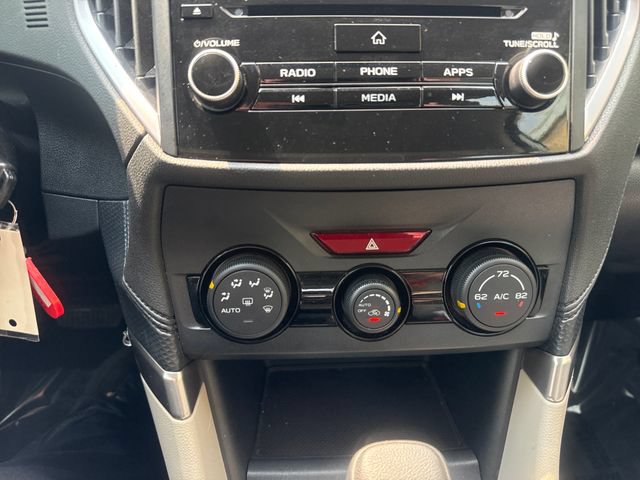 Used 2019 Subaru Forester w/ Popular Package #1 AWD/4WD image 15